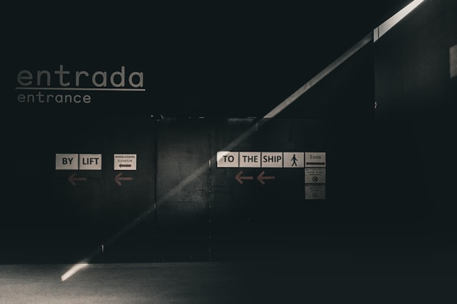 Mastering Dark Mode UX