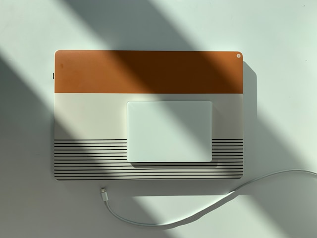 Wireframe to Prototype Fast